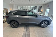$25457 : Ford Escape 2024 AWD Platinu thumbnail
