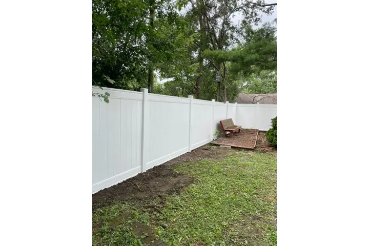 🏠 Home Remodeling image 7