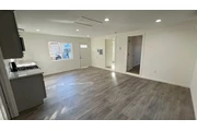 $800 : 2 BEDROOM San Jose, CA thumbnail