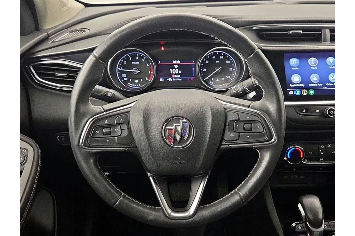 $18998 : Buick Encore GX 2023 Preferr image 10