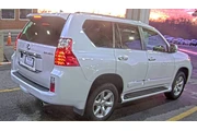 $15995 : 2012 GX 460 thumbnail