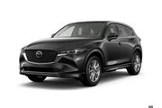 Mazda CX-5 2025 AWD 2.5 S Pr en Palm Springs