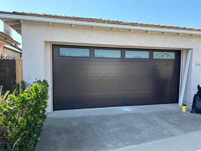 Garage Doors Installations image 4