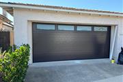 Garage Doors Installations thumbnail