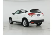 $19998 : Honda HR-V 2016 AWD EX-L 4dr thumbnail