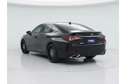 $25998 : Lexus ES 350 2019 F SPORT 4d thumbnail