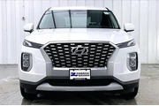 $17990 : Hyundai PALISADE 2020 AWD SE thumbnail