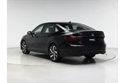 $24998 : Volkswagen Jetta GLI 2021 Au thumbnail