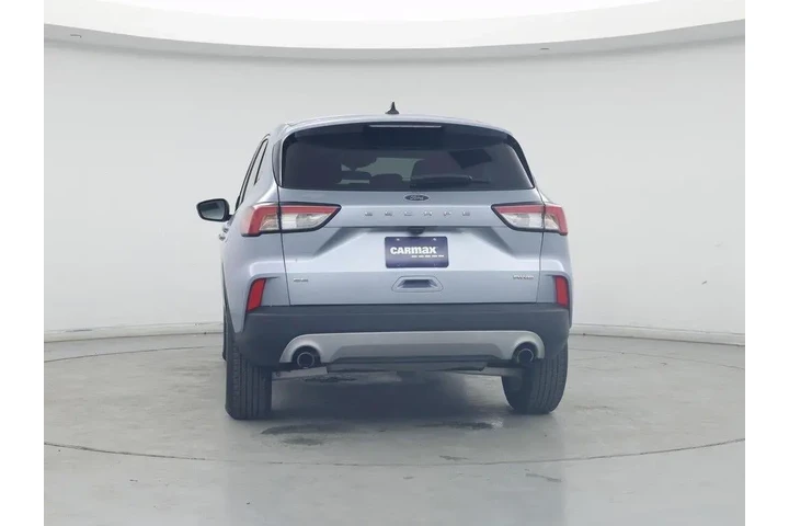 $22998 : Ford Escape 2022 AWD SE 4dr image 6