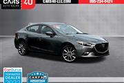 $17873 : 2018 MAZDA 3 Grand Touring thumbnail