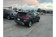 $16700 : Hyundai KONA 2022 SEL 4dr Cr thumbnail