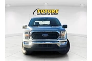 $39078 : Ford F-150 2022 4x4 XLT 4dr thumbnail