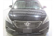 $14970 : Hyundai SONATA 2017 SE 4dr S thumbnail