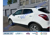 $18995 : 2020 Encore Preferred thumbnail