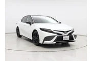 Toyota Camry 2021 XSE 4dr Se en Modesto