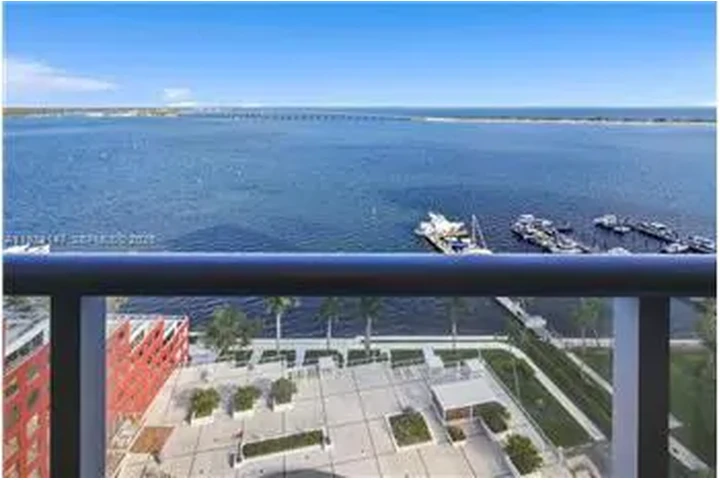 $4900 : Rental property with 2 bedro image 5