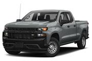 2019 Silverado 1500 Silverado en Rolla