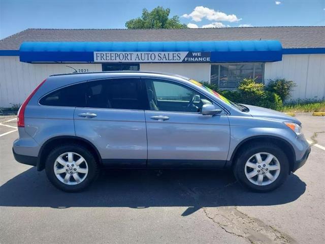 $9499 : 2008 HONDA CR-V image 9