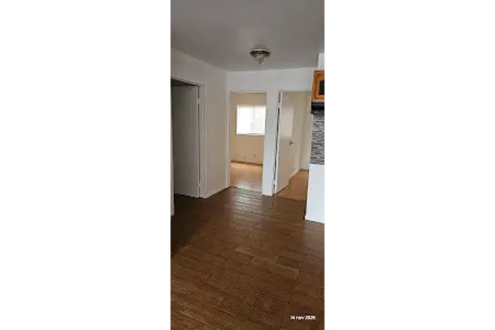 $1400 : RENTO APTO.  SENCILLO image 3