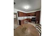 Casa con todo incluido en Miami