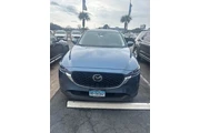 $24196 : Mazda CX-5 2023 AWD 2.5 S Se thumbnail