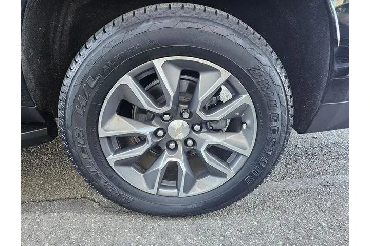 $37498 : Chevrolet Suburban 2022 4x4 image 10