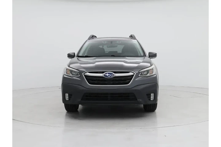 $22998 : Subaru Outback 2021 AWD Limi image 5