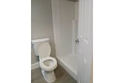 $1200 : Cuarto renta ktown 3rd/vermont thumbnail