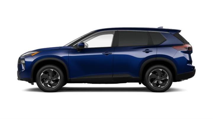 $33275 : 2025 Nissan Rogue image 1