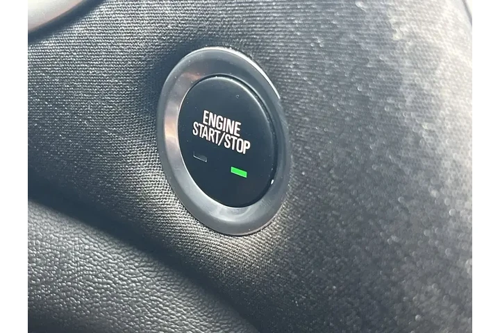 $21459 : Chevrolet Malibu 2024 LT 4dr image 7