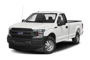 Ford F-150 2019 4x4 XL 2dr R en Salt Lake City