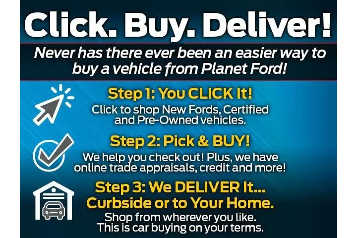 $16999 : Ford F-150 2018 4x4 XLT 4dr image 4