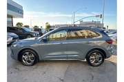 $22498 : Ford Escape 2023 ST-Line 4dr thumbnail