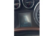 $150000 : VENTA SUV BUICK ENCORE 2014 thumbnail