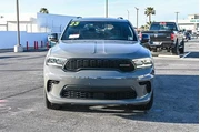 $36788 : Dodge Durango 2025 AWD GT 4d thumbnail
