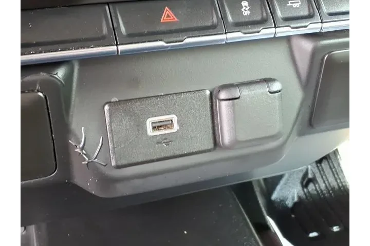 $24988 : Chevrolet Silverado 1500 202 image 8