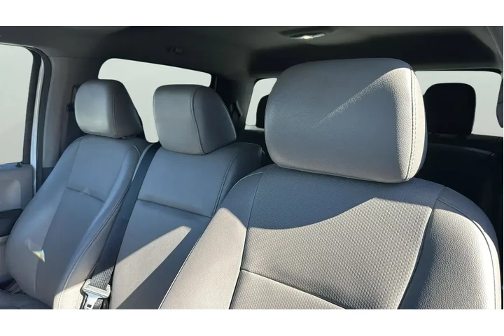 $36270 : Ford F-250 Super Duty 2022 4 image 10