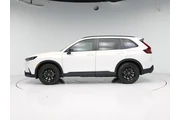 $37998 : Honda CR-V Hybrid 2026 Sport thumbnail