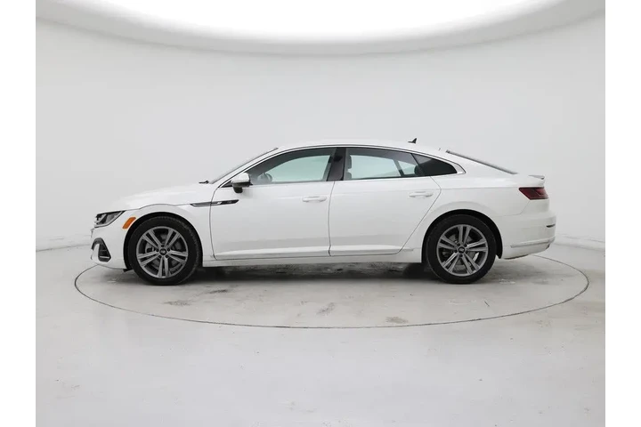 $24998 : Volkswagen Arteon 2022 SE R- image 3