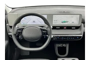 $27000 : Hyundai IONIQ 5 2024 SEL 4dr thumbnail