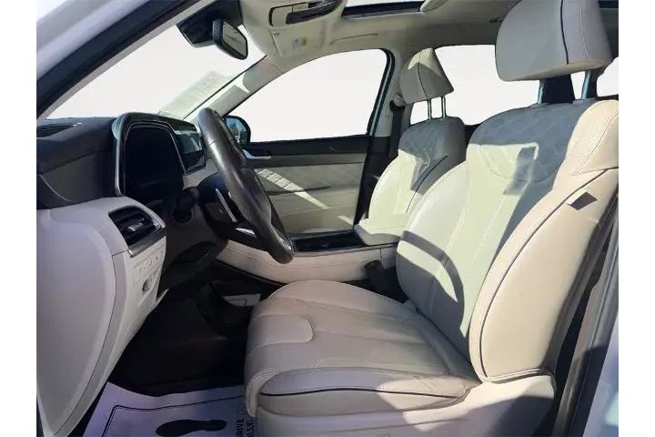 $24888 : Hyundai PALISADE 2020 Limite image 9