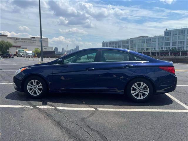 $7200 : 2013 HYUNDAI SONATA image 7