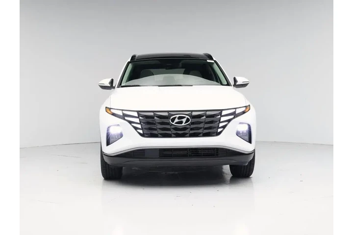 $28998 : Hyundai TUCSON Hybrid 2024 A image 5