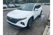$30571 : Hyundai TUCSON 2024 Limited thumbnail