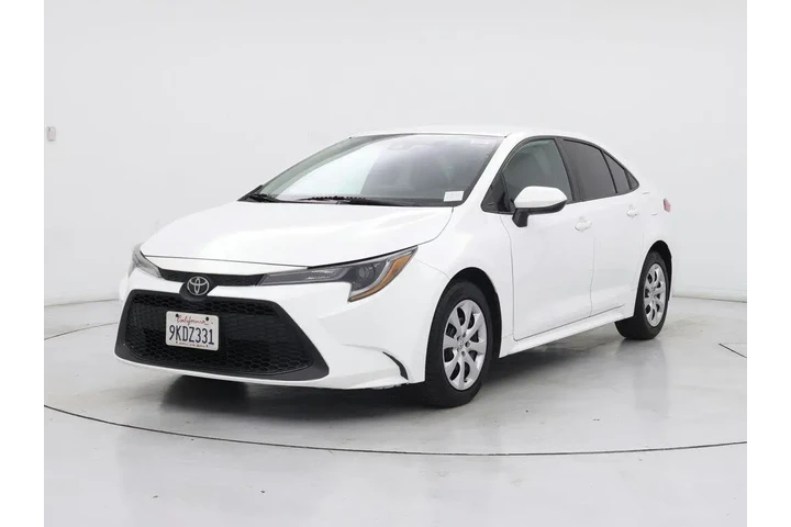 $16998 : Acura ILX 2017 4dr Sedan w/P image 4