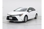 $16998 : Acura ILX 2017 4dr Sedan w/P thumbnail