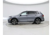 $25998 : Volkswagen Tiguan 2022 AWD S thumbnail