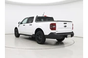 $28998 : Ford Maverick 2024 XLT 4dr S thumbnail