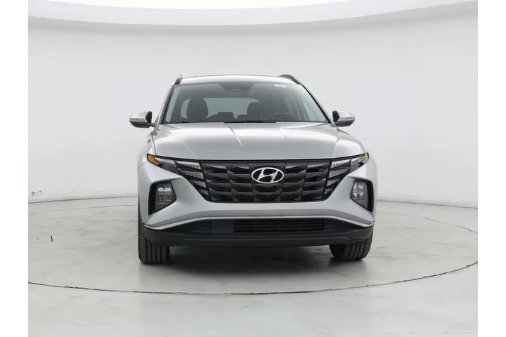 $21998 : Hyundai TUCSON 2022 SEL 4dr image 5