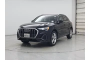 $23998 : Audi Q3 2020 AWD quattro S l thumbnail